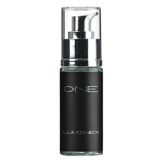 ONE Luminex Shine Serum 30 ml.