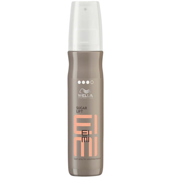 Wella EIMI Sugar Lift 150 ml.