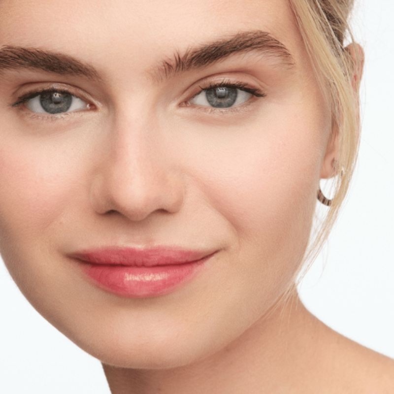 Wonderskin Hyper Bond All-Day Stay Serum Foundation Muse (30 ml)