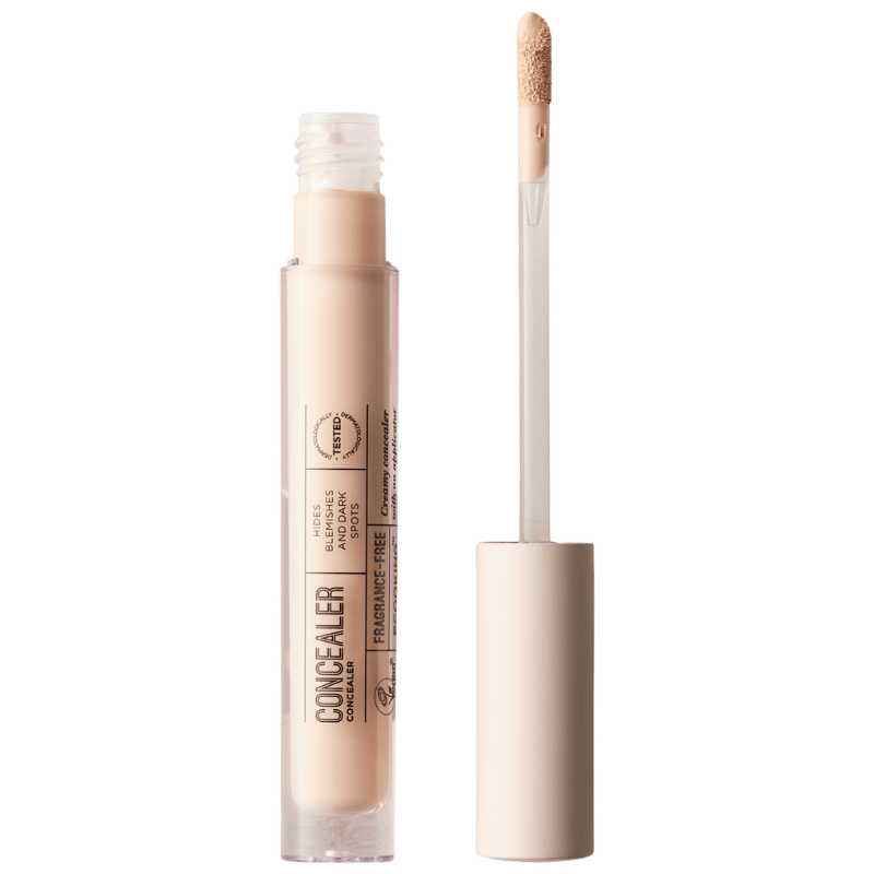 Ecooking Concealer 02 (3,5 g)