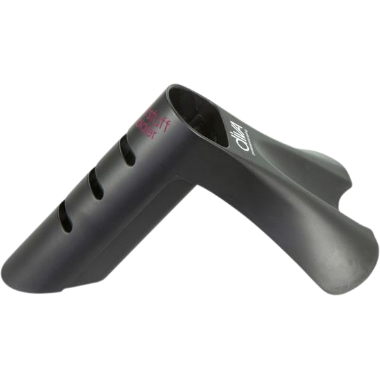 Diva Professional Styling Hot Stuff Holder