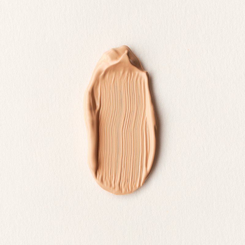 Ecooking Foundation 04 (30 ml)