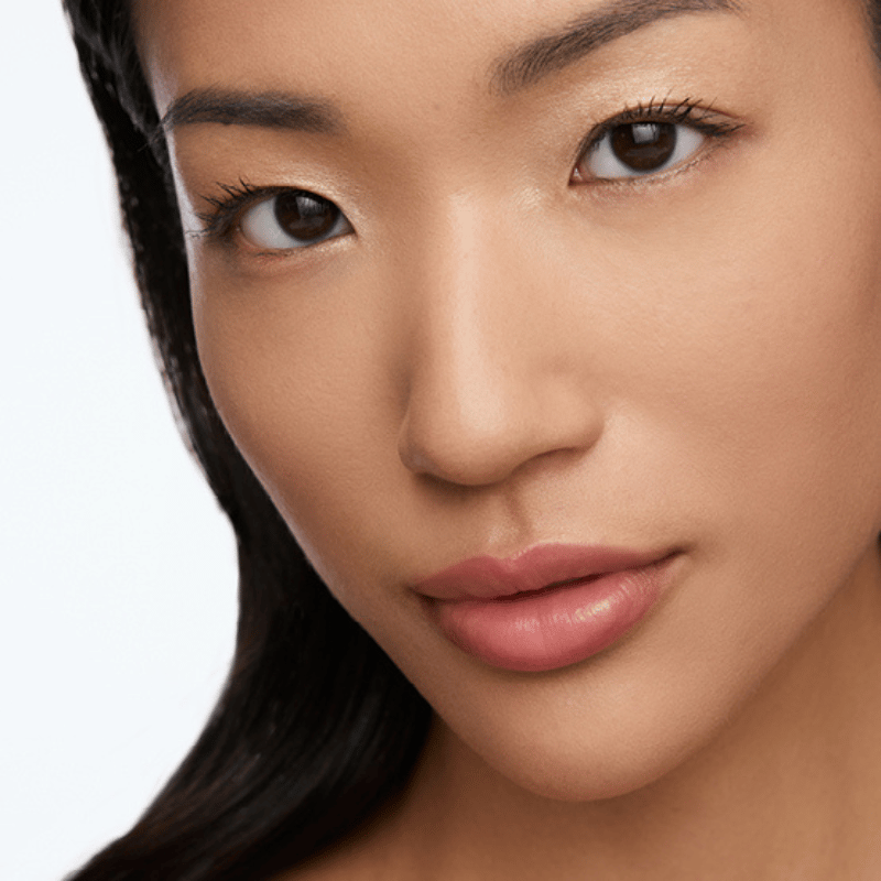 Wonderskin Hyper Bond All-Day Stay Serum Foundation Nova (30 ml)