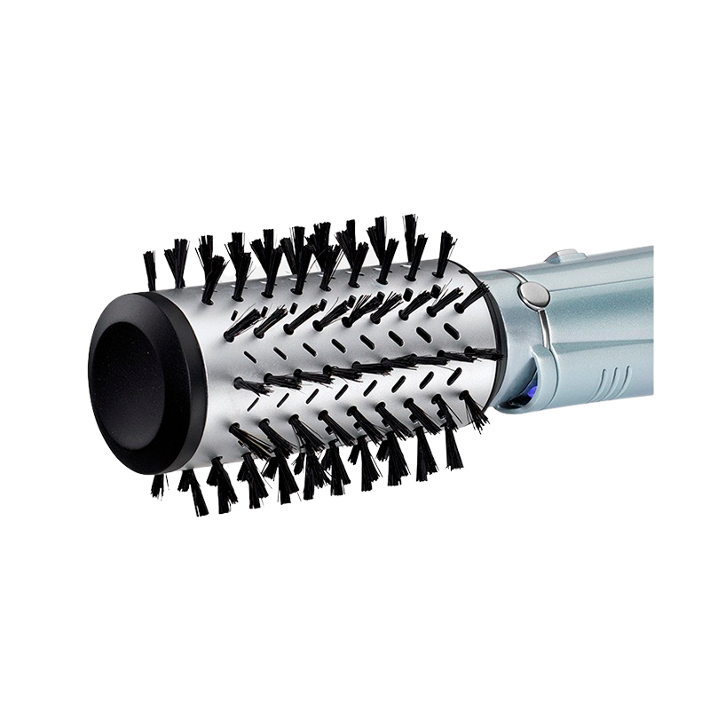 Babyliss Hydro Fusion Styler (1 stk)