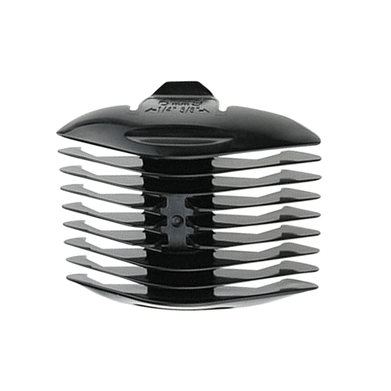 Panasonic Afstandskam 3/4 mm