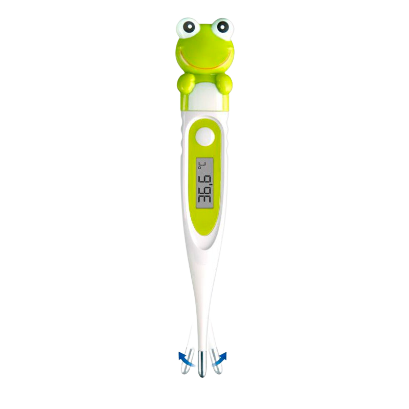 Reer Termometer (1 stk)