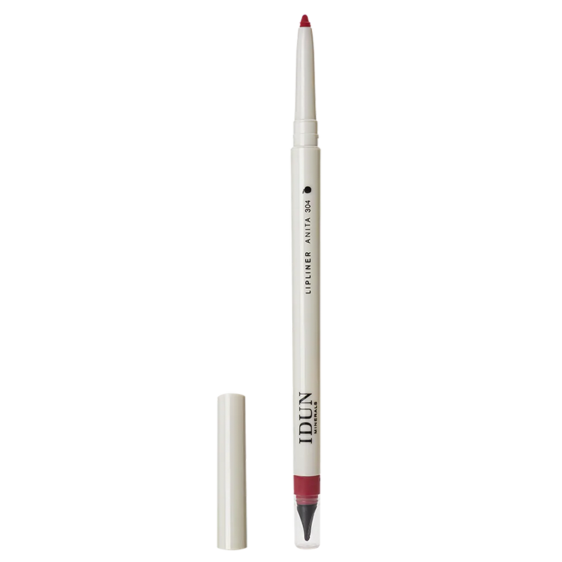 IDUN Minerals Lipliner Anita (0,3 gr)