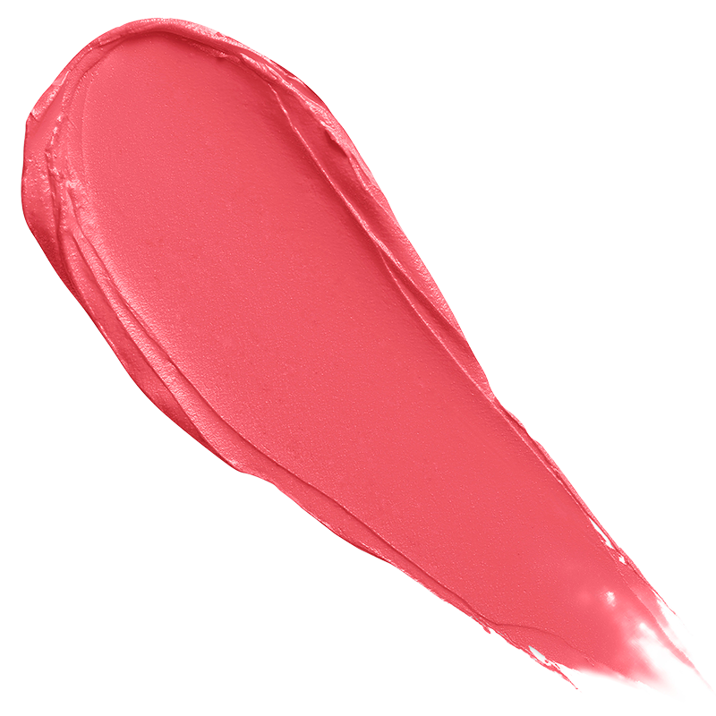 bareMinerals barePRO Longwear Lipstick Carnation (2 g)