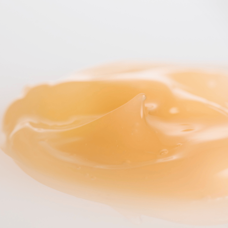 Raz Skincare
 Face Creme Young (50 ml)