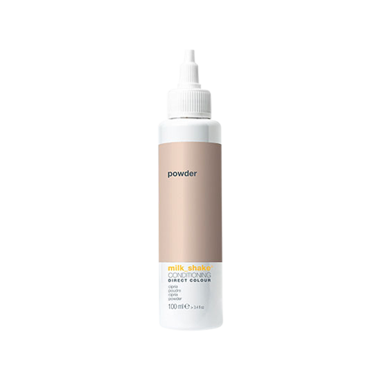 Milk_shake Conditioning Direct Colour Powder 100 ml.