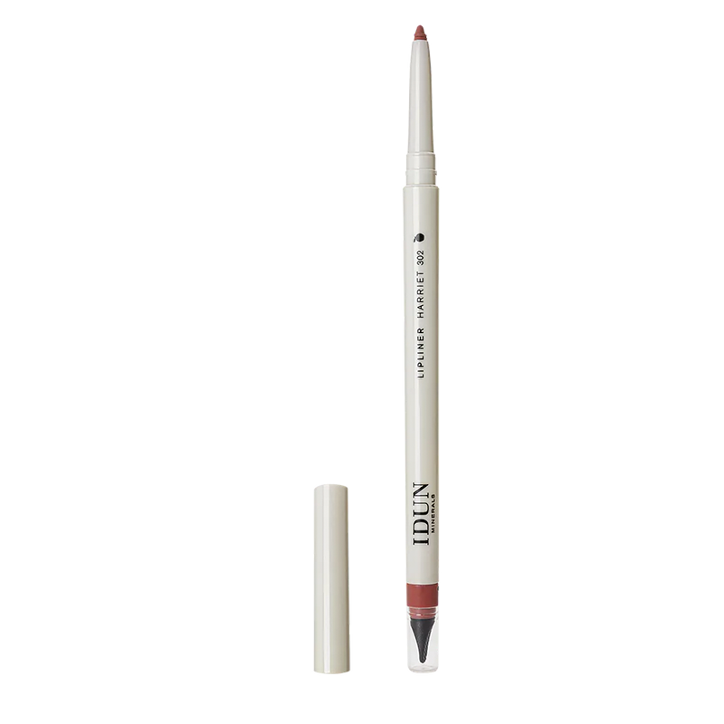 IDUN Minerals Lipliner Harriet (0,3 gr)