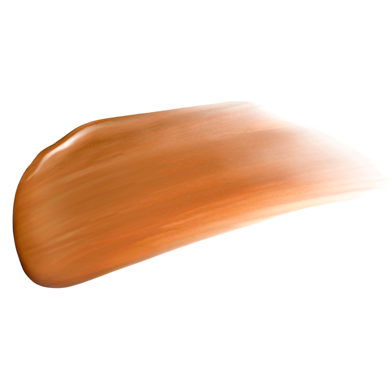 IsaDora BB Beauty Balm Cream Warm Nutmeg (30 ml)