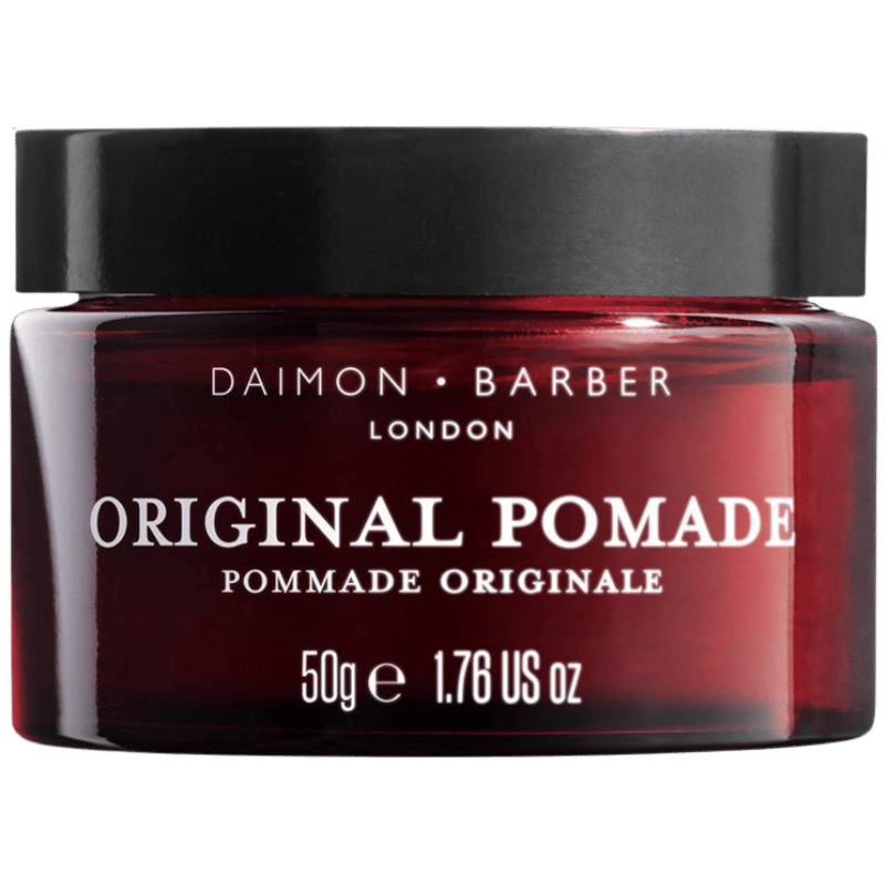 Daimon Barber Original Pomade (50 g)