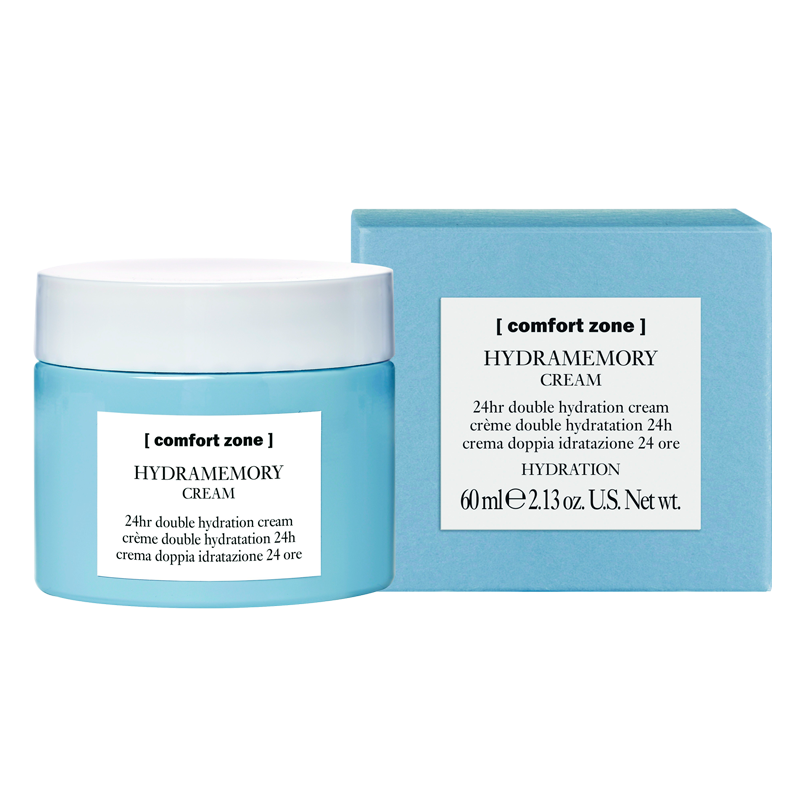 Comfort Zone Hydramemory Cream (60 ml)