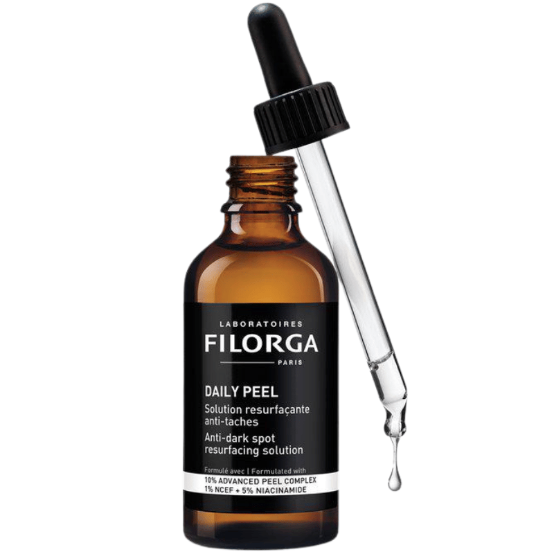 Filorga Clinical Home Peel Dark Spot (50 ml)
