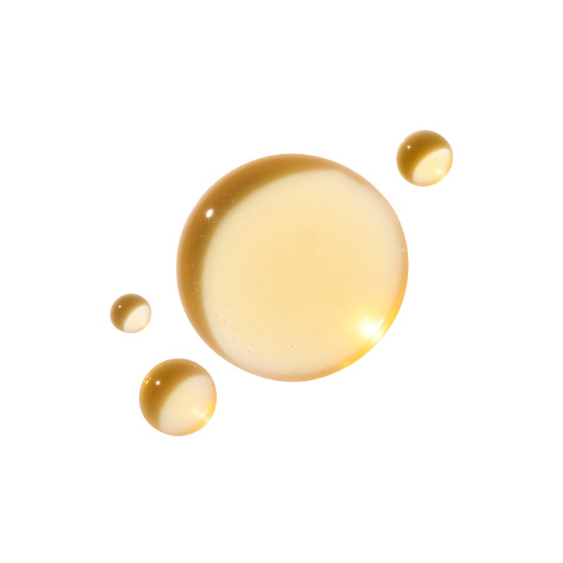 Ole Henriksen Balance Detox Drops 2% Salicylic Acid Toner (120 ml)
