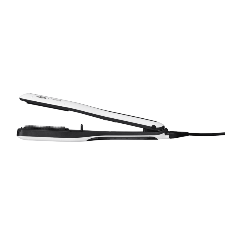 L'Oréal Professionnel SteamPod 3.0