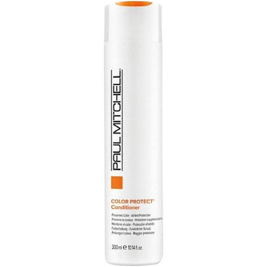 Paul Mitchell Color Protect Daily Conditioner 300 ml.