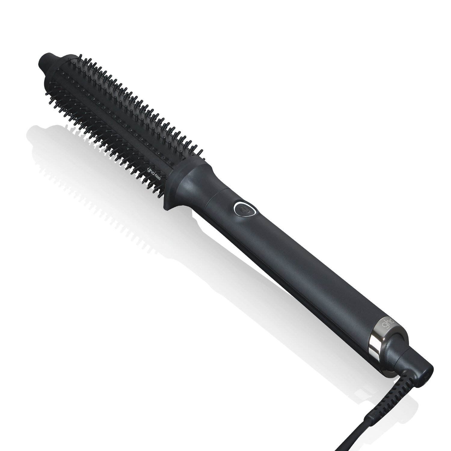 ghd Rise Hot Brush (1 stk)