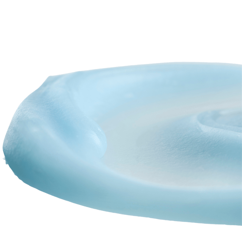 Raz Skincare
 Face Creme Hydra (50 ml)