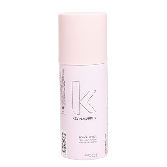 Kevin Murphy Body Builder 100 ml.