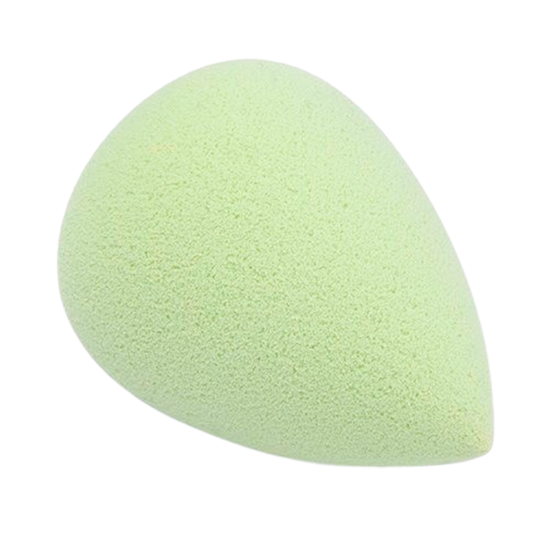 So Eco Complexion Sponge (1 stk)
