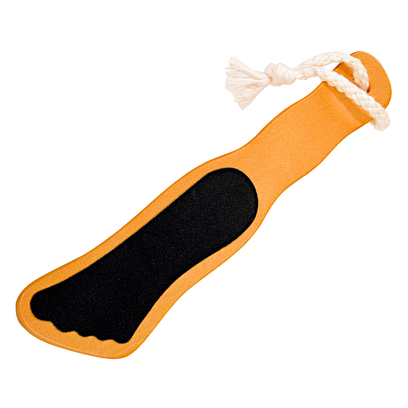 Croll & Denecke Callous Skin File (1 stk)