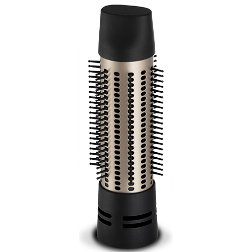 Remington Blow Dry & Style Airstyler 1000W (1 stk)