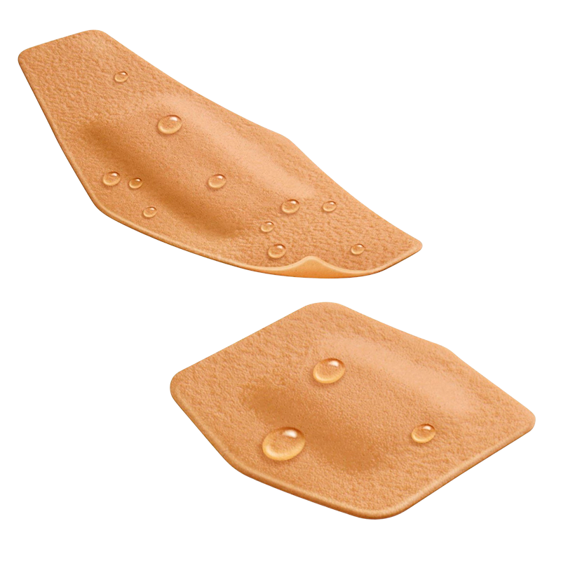 Nexcare Active Flexible Skumplastre (30 stk)