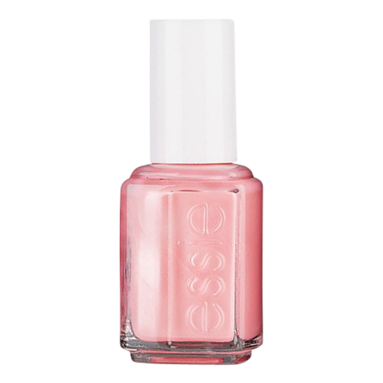 Essie Pink Diamond 15 ml.
