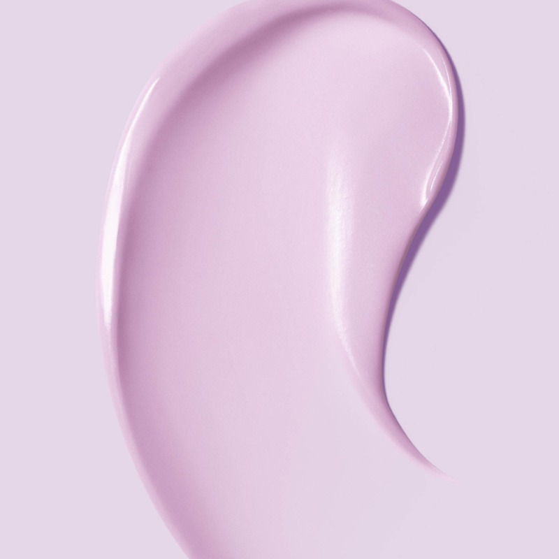 Ole Henriksen Transform PLUS Goodnight Glow Bakuchiol Sleeping Créme (50 ml)