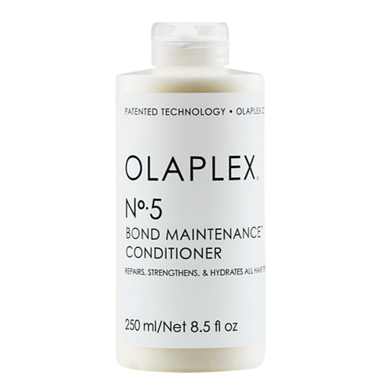 Olaplex Bond Maintenance Conditioner NO.5 250 ml.