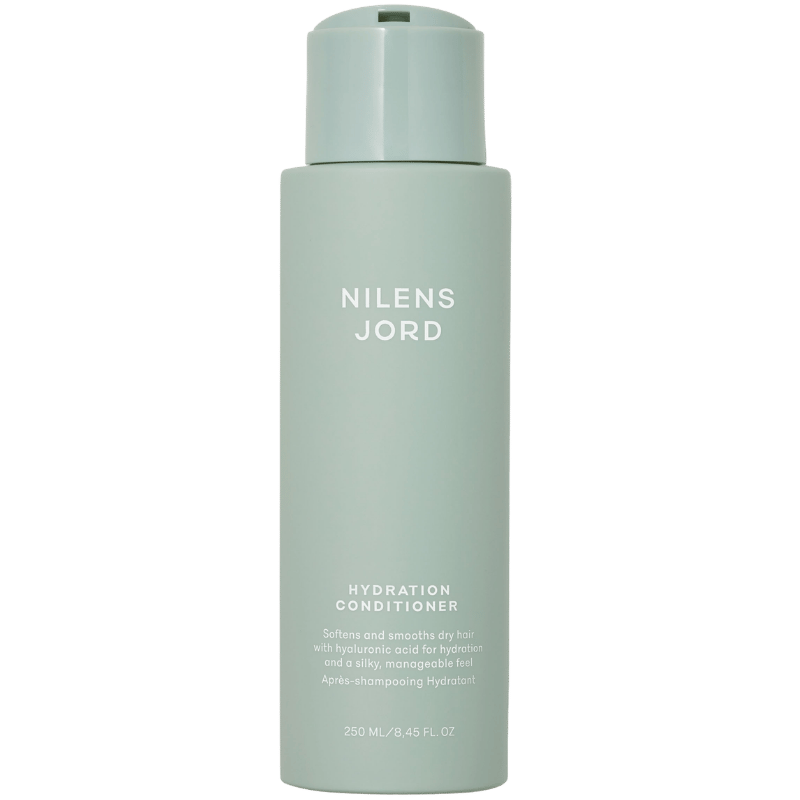 Nilens Jord Hydration Conditioner (250 ml)