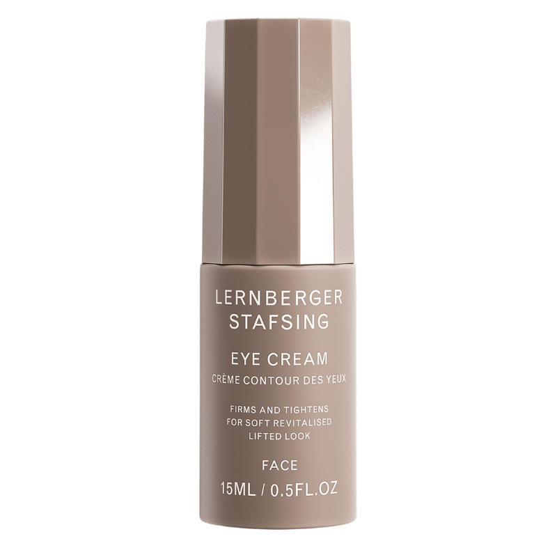 Lernberger Stafsing Eye Cream (15 ml)