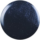 CND Vinylux Weekly Polish Midnight Swim 15 ml.