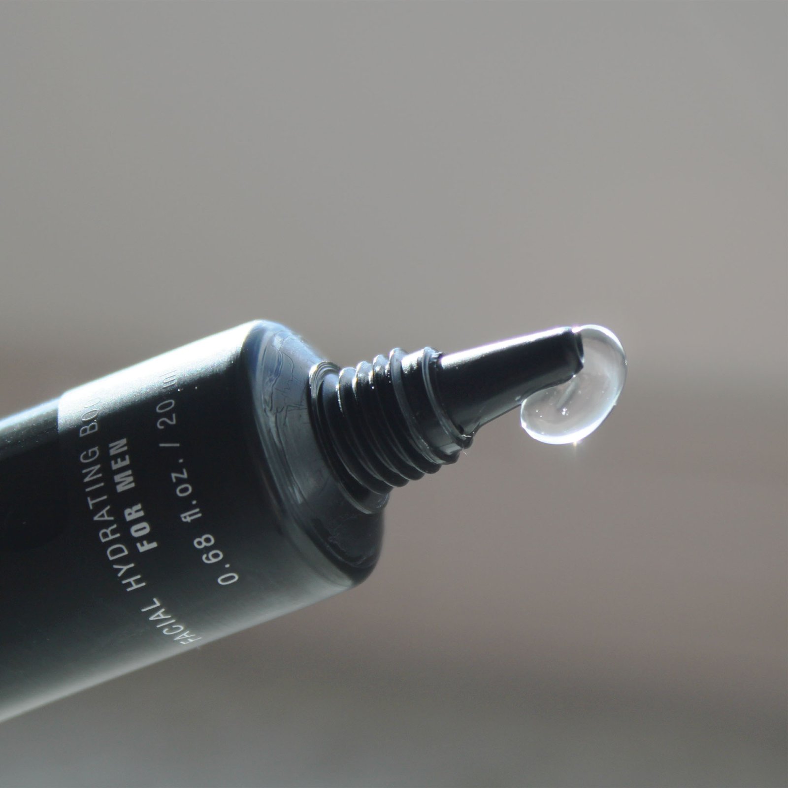 Carl & Son Facial Hydrating Booster (20 ml)