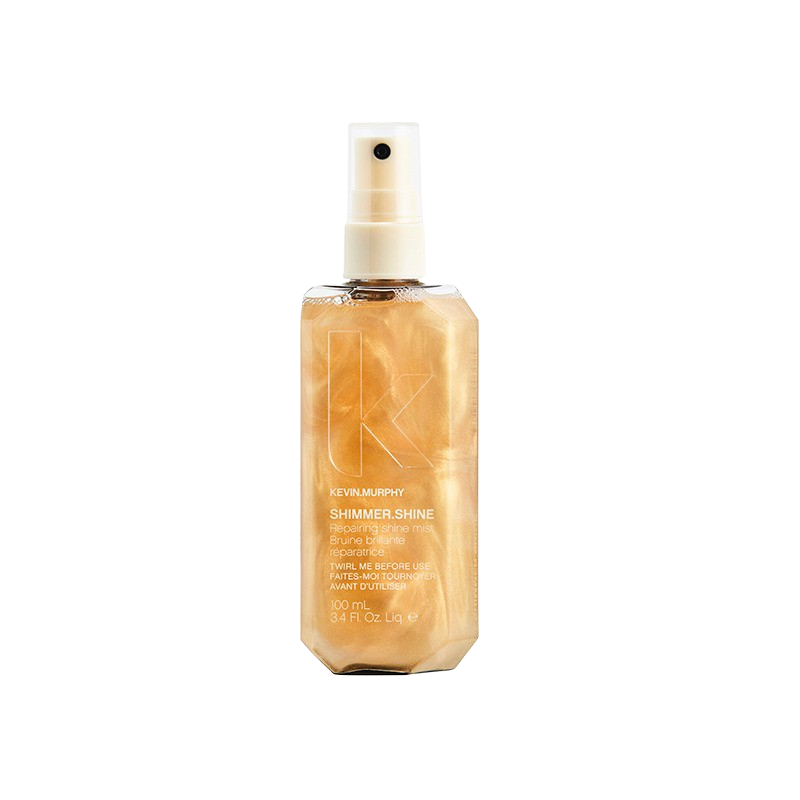 Kevin Murphy Shimmer Shine (100 ml)