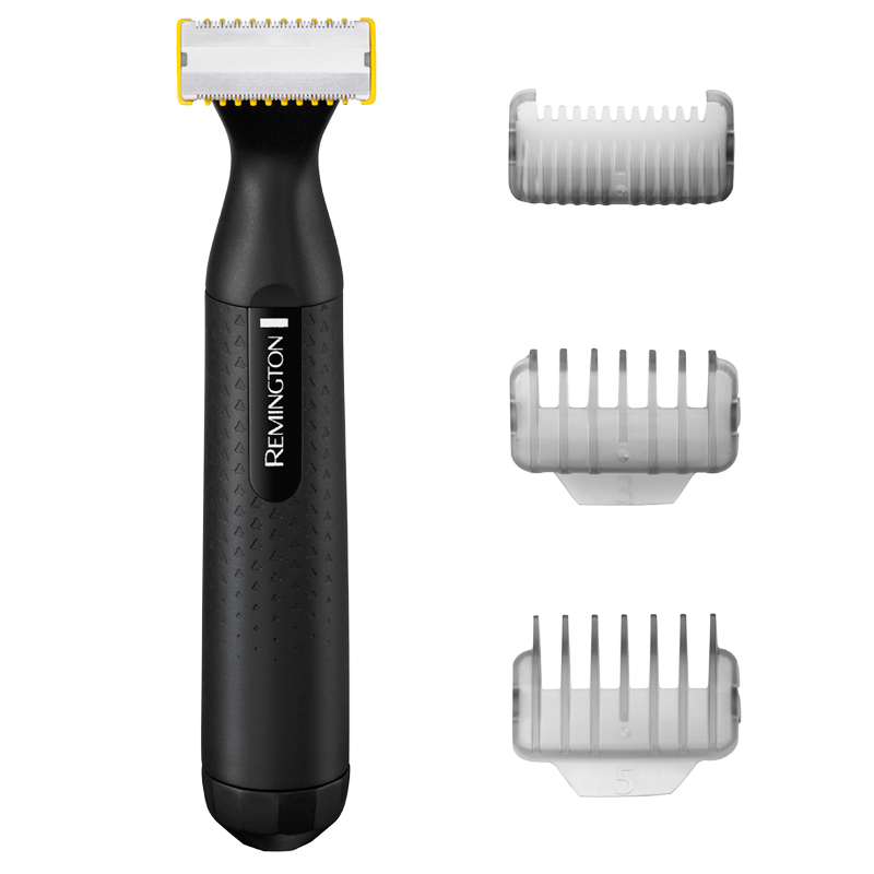 Remington Omniblade Hybrid Detail Trimmer HG1000 (1 stk)