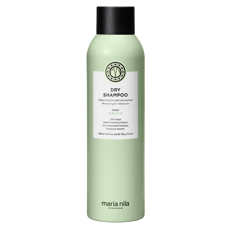 Maria Nila Dry Shampoo 250 ml.