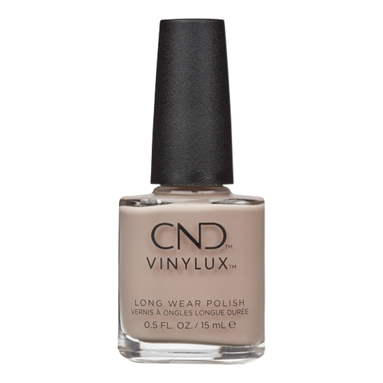 CND Vinylux Weekly Polish Field Fox 15 ml.