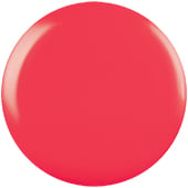 CND Vinylux Weekly Polish Lobster Roll 15 ml.