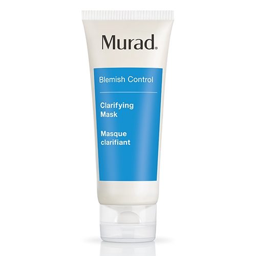 Murad Blemish Control Clarifying Mask 75 ml.