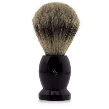 Njord Fusion Razor Upgraded Set (1 sæt)