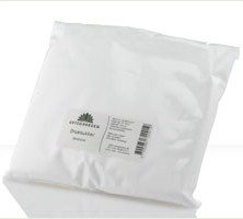 Urtegaarden Druesukker (500 gr)