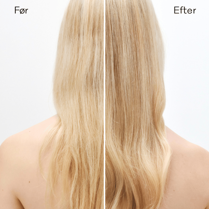 Nilens Jord Repair Conditioner (250 ml)