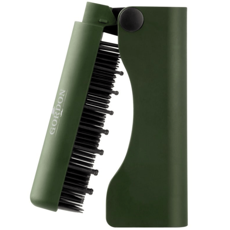 Gordon Beard SwitchBrush Straightener (1 stk)