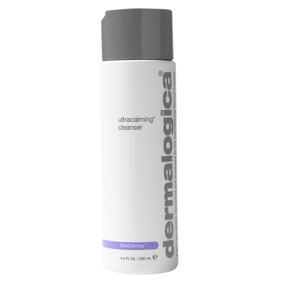 Dermalogica UltraCalming UltraCalming Cleanser 250 ml.