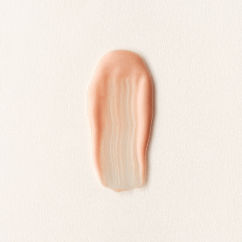 Ecooking Primer (28 ml)
