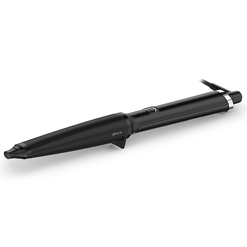 GHD Creative Curl Wand Christmas Gift Set (1 sæt)
