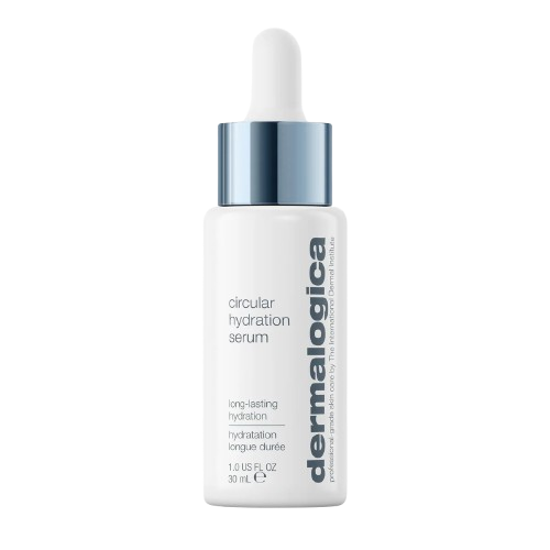 Dermalogica Circular Hydration Serum (30 ml)